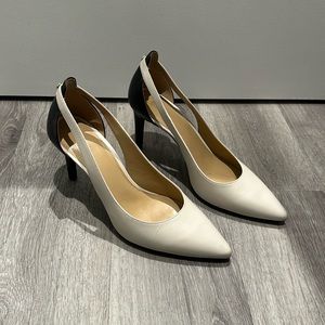 Michael Kors Heels